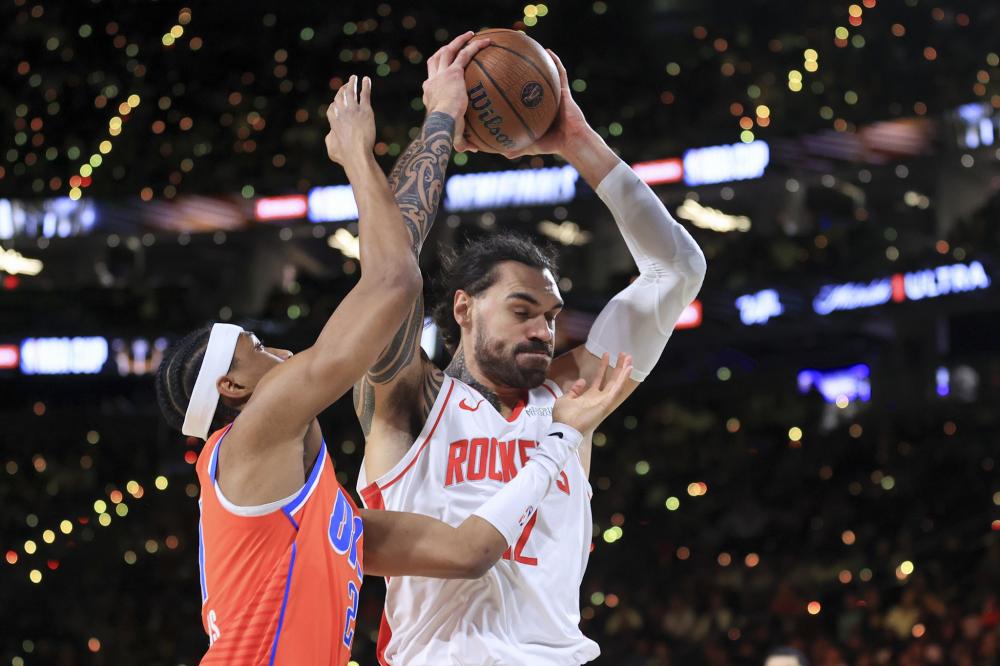 年轻人开始 年轻人开始