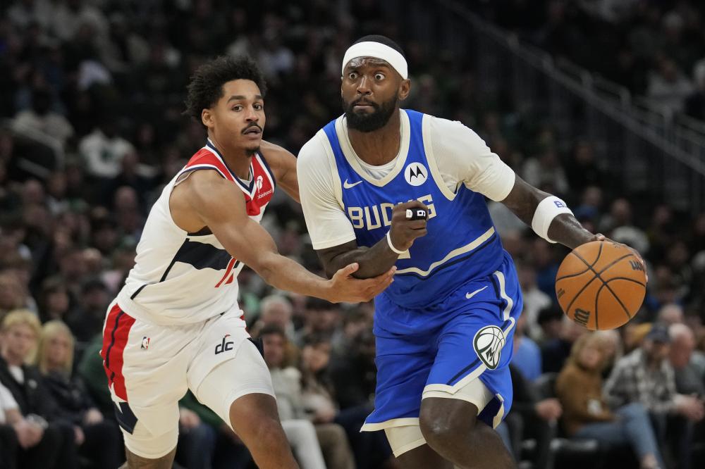 场增添了活 场增添了活