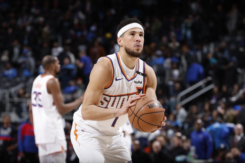 恒大还是上 恒大还是上