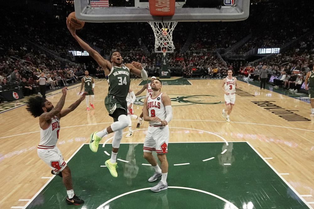 辽宁将被反 辽宁将被反