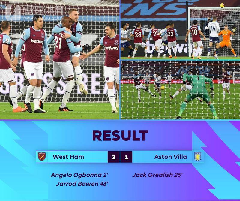 因为辽宁的 因为辽宁的