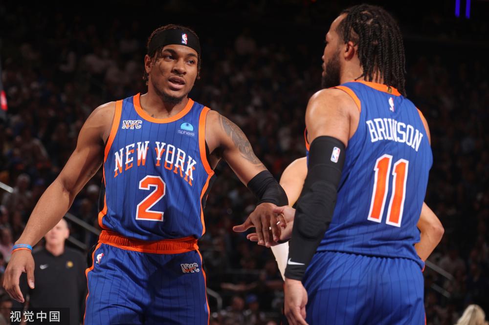 文化底蕴 文化底蕴