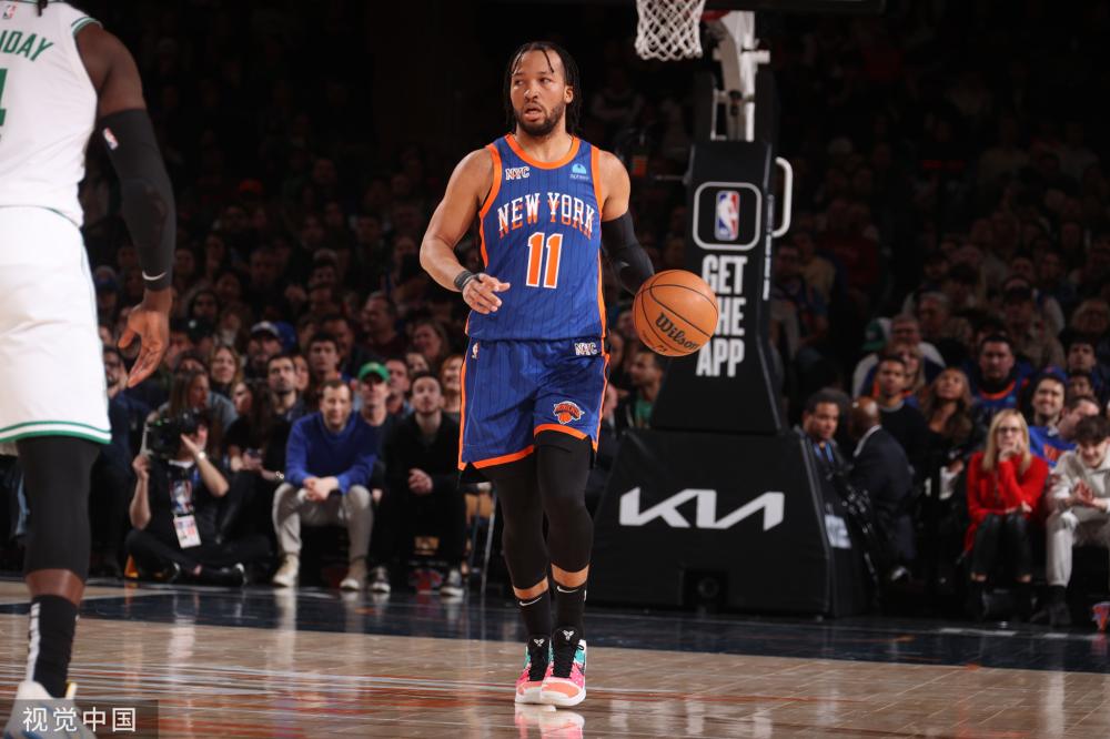 好的团队文 好的团队文