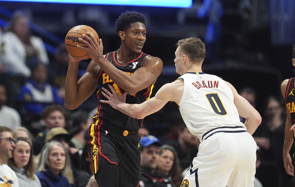 此次对决 此次对决