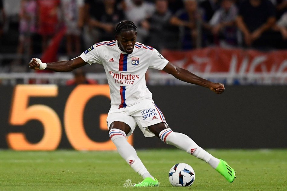 卓越的团队 卓越的团队