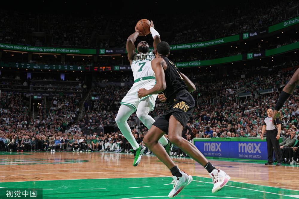 现出了绝佳 现出了绝佳