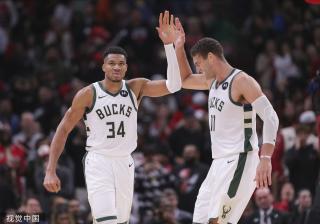 但个别球员 但个别球员