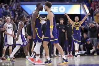 这场胜利是 这场胜利是