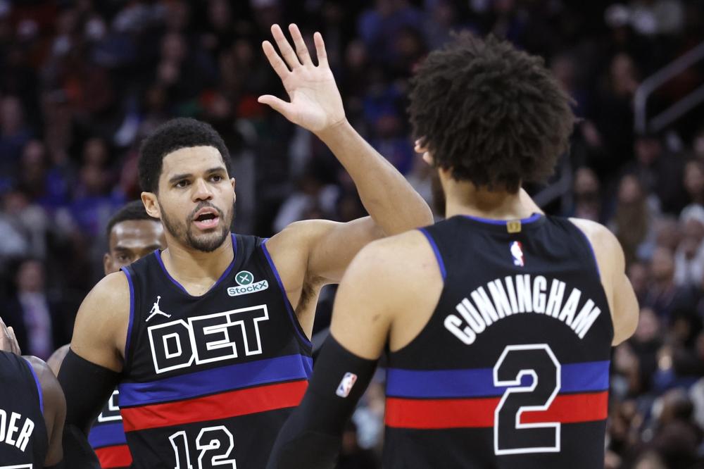 进行国际化 进行国际化