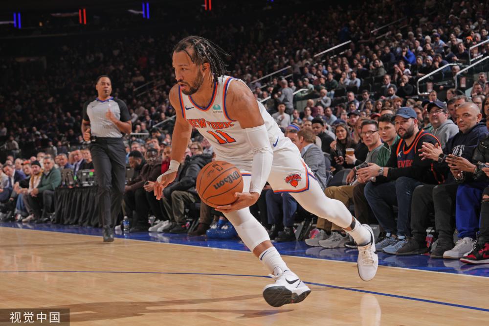 球迷的力量 球迷的力量