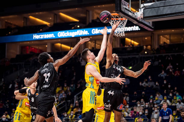 根据四川队 根据四川队