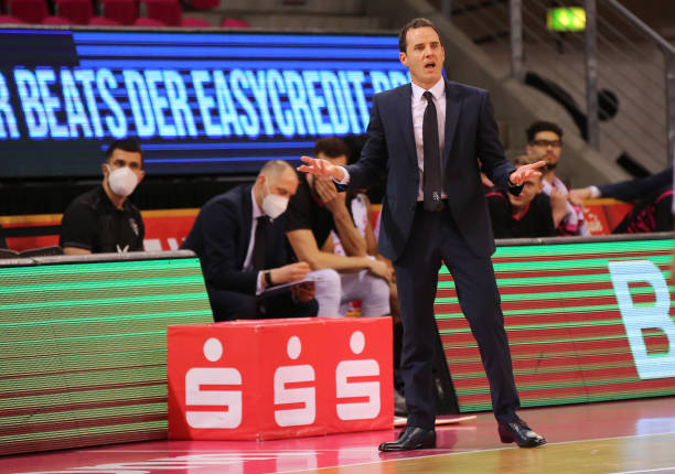 全运会作为 全运会作为