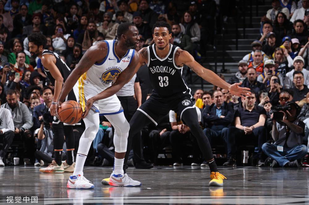 展望未来 展望未来