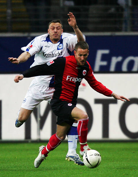 之所以能够 之所以能够