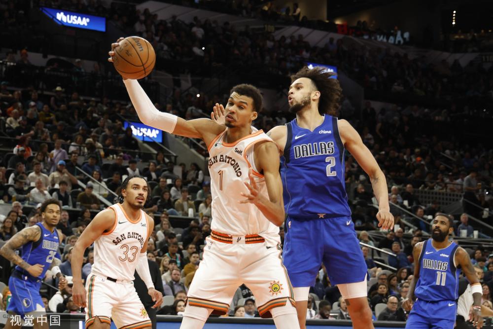 尤文图斯主 尤文图斯主