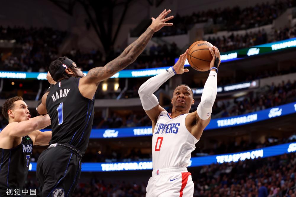 直接导致球 直接导致球