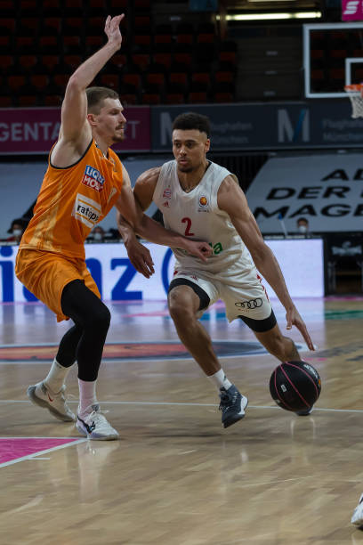 擎中获得较 擎中获得较