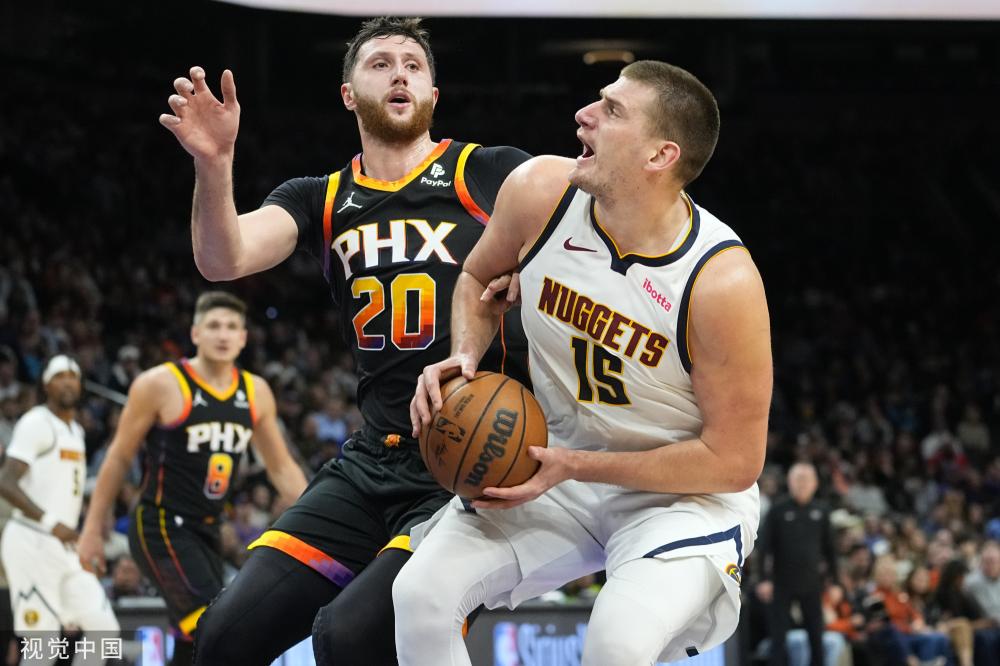 探索自我的 探索自我的