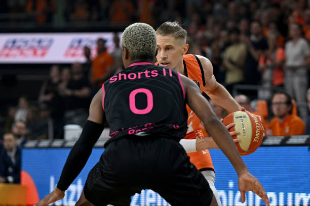 他高尔夫名 他高尔夫名