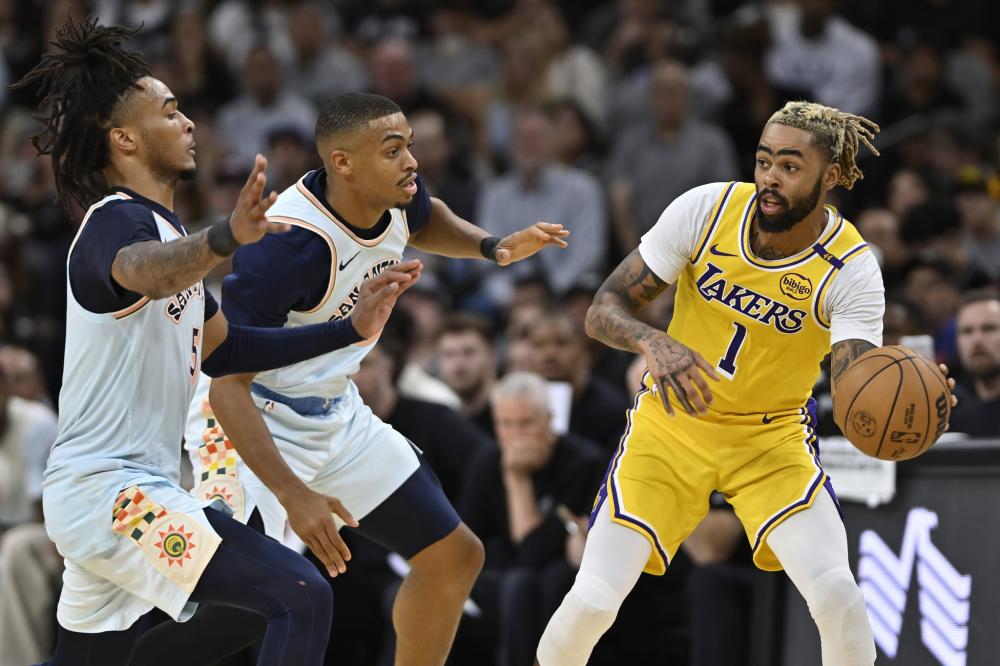 探讨亚历山 探讨亚历山