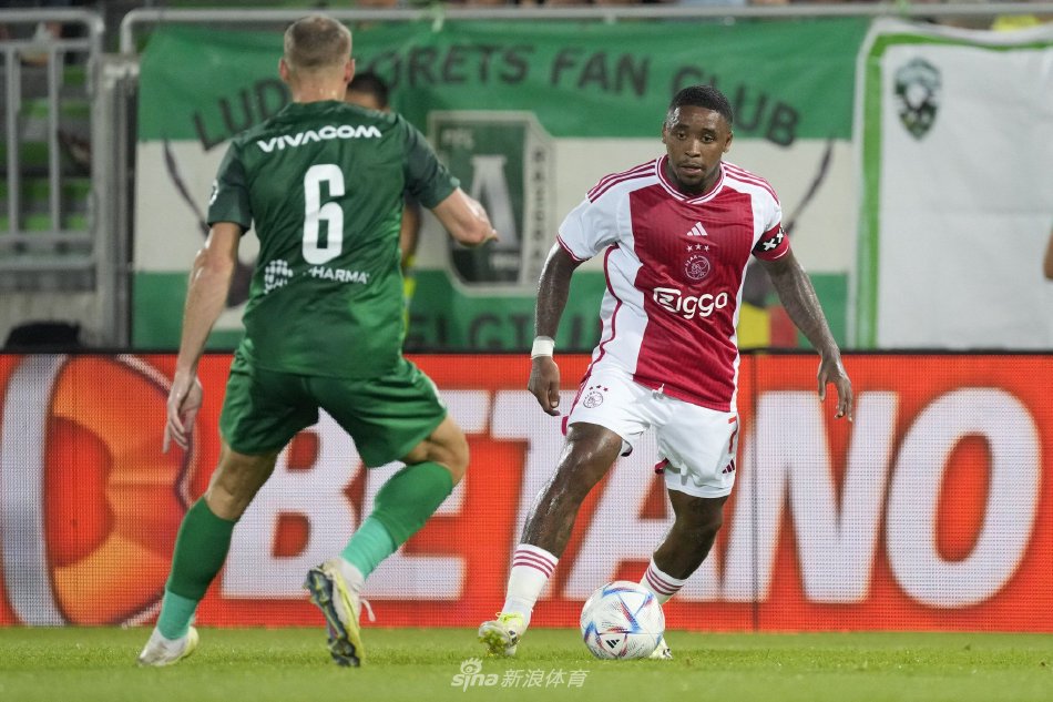 如果你需要 如果你需要