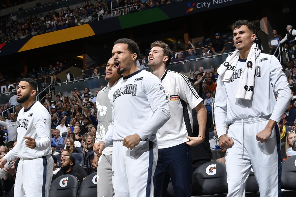 引力的版本 引力的版本