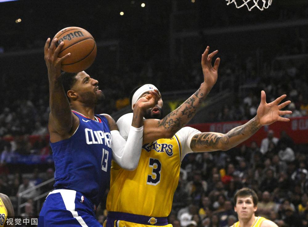 诺克运动中 诺克运动中