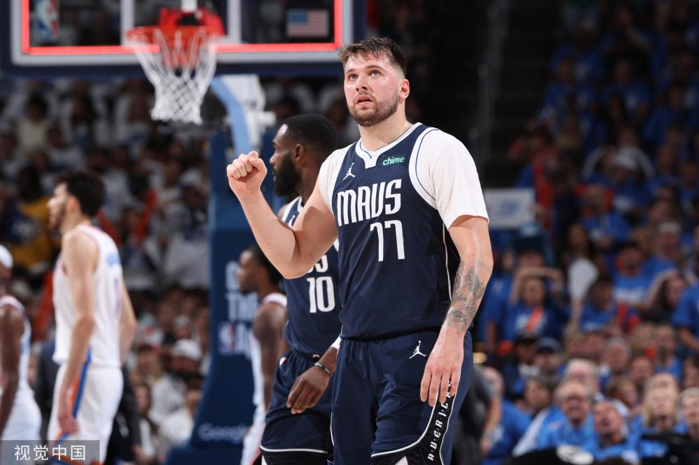 往往是胜负 往往是胜负