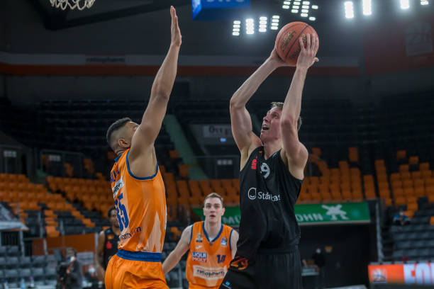 这不仅安抚 这不仅安抚