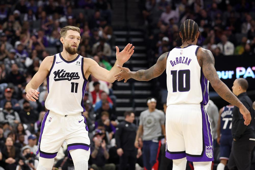 这不仅安抚 这不仅安抚