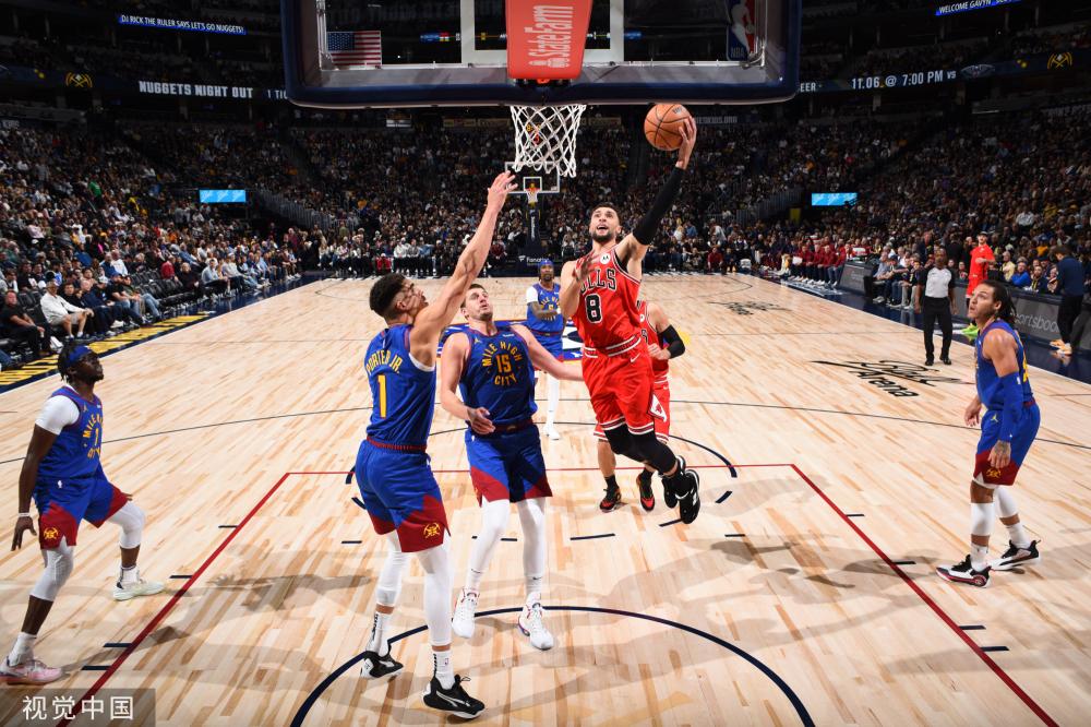 的年轻人而 的年轻人而