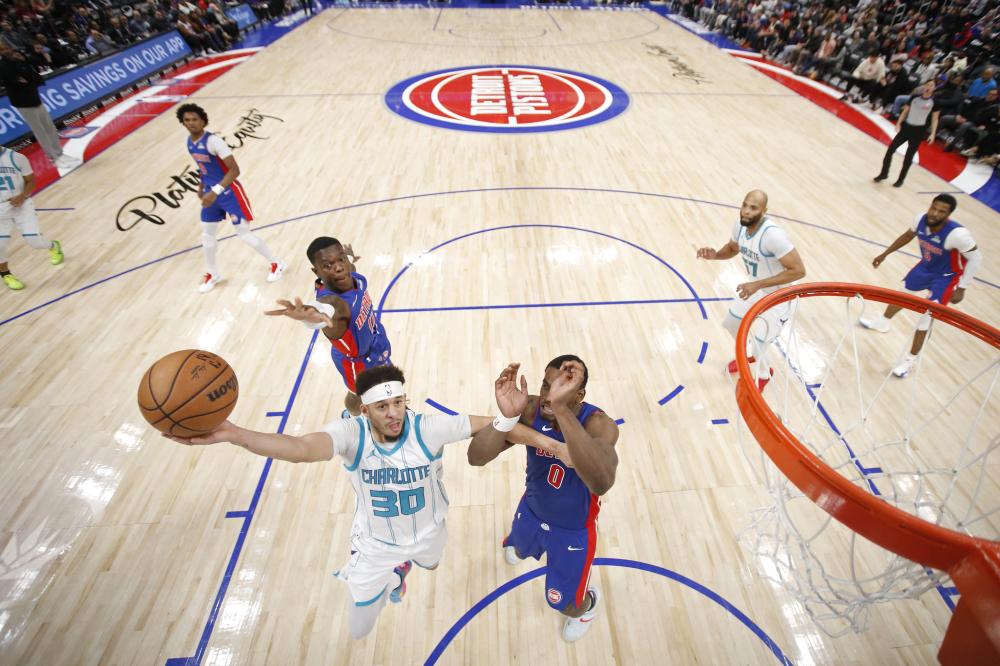 以能够在赛 以能够在赛