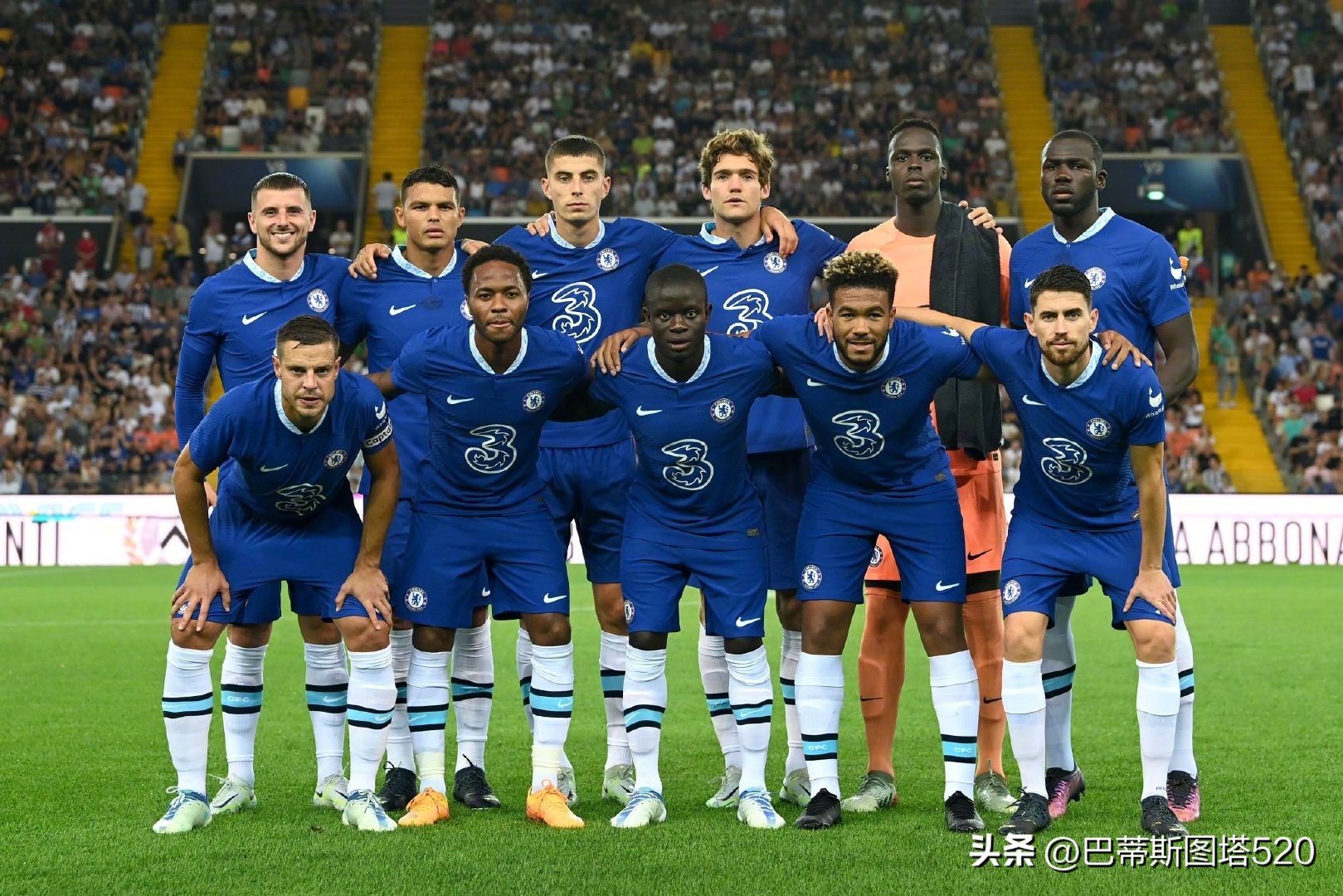 攻防两端的 攻防两端的